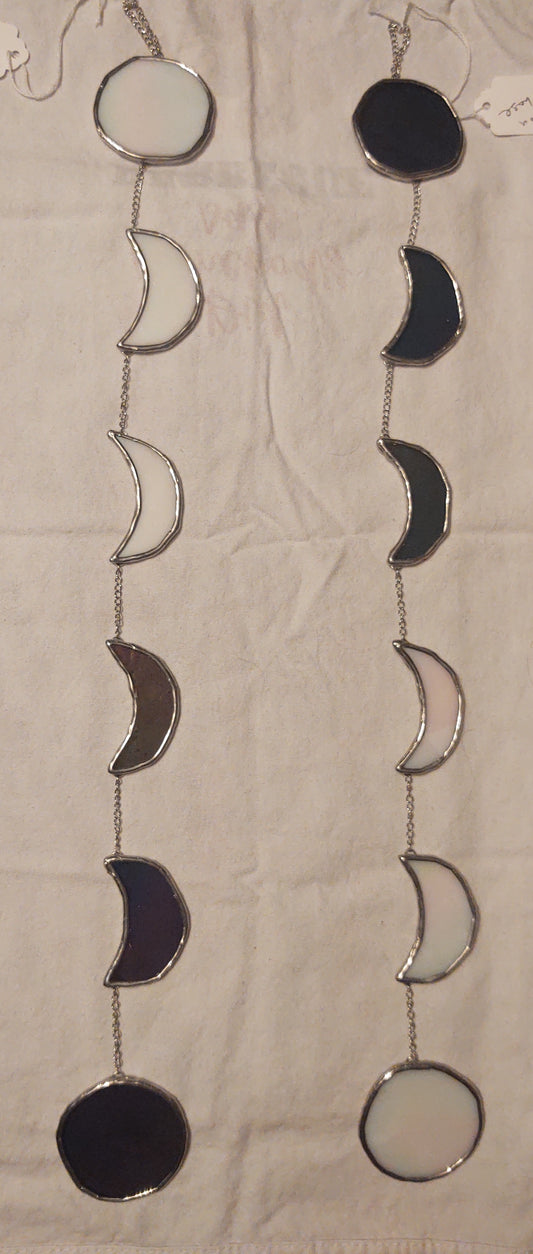 Moon Phases